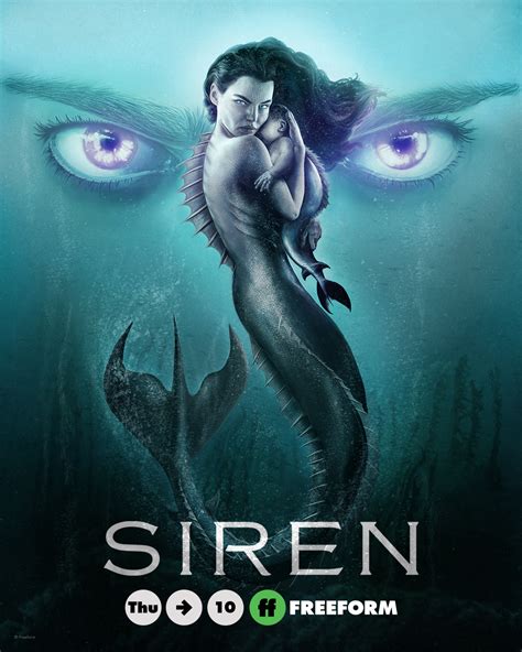 m4ufree siren|Watch Siren TV Show .